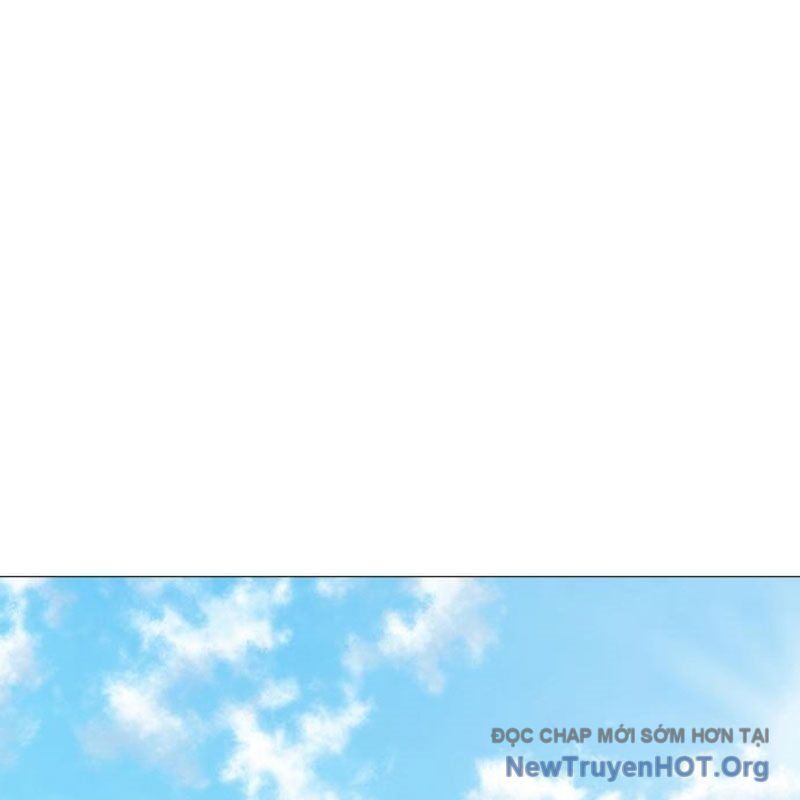 John X Sát Thủ Chapter 7 - Trang 2