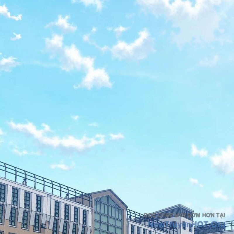 John X Sát Thủ Chapter 7 - Trang 2