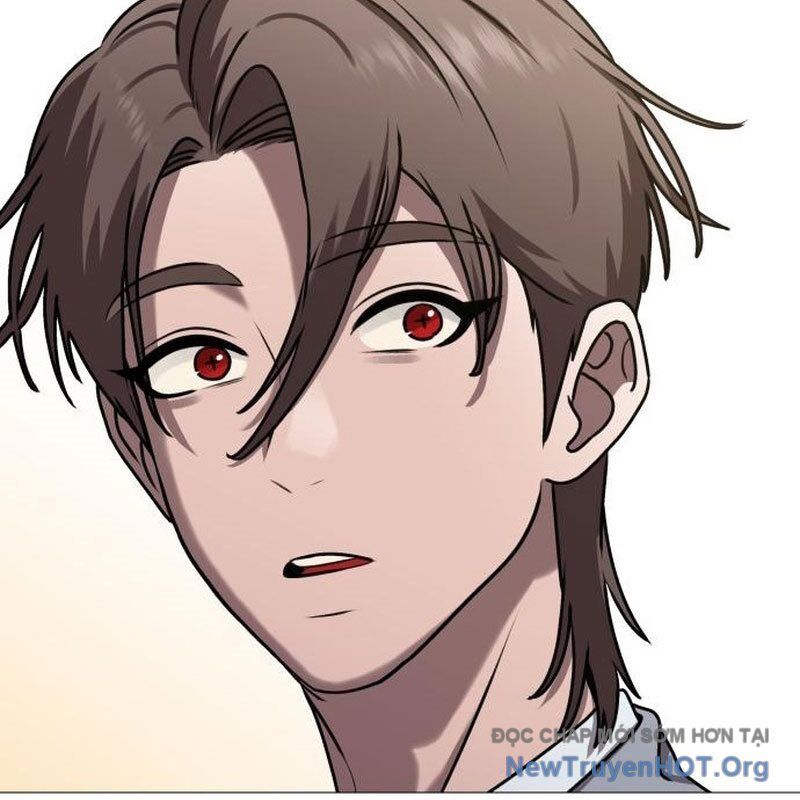 John X Sát Thủ Chapter 7 - Trang 2