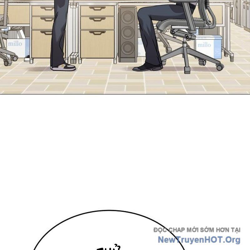 John X Sát Thủ Chapter 7 - Trang 2