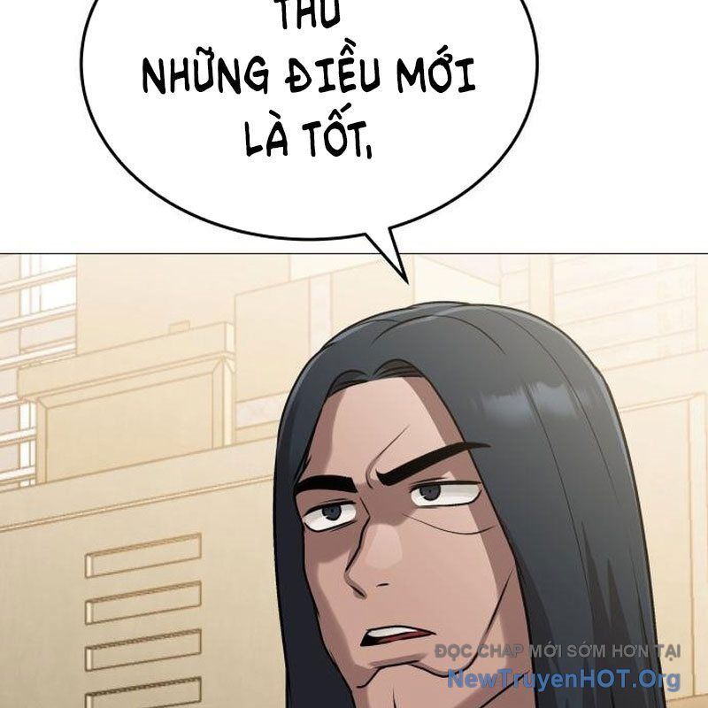 John X Sát Thủ Chapter 7 - Trang 2