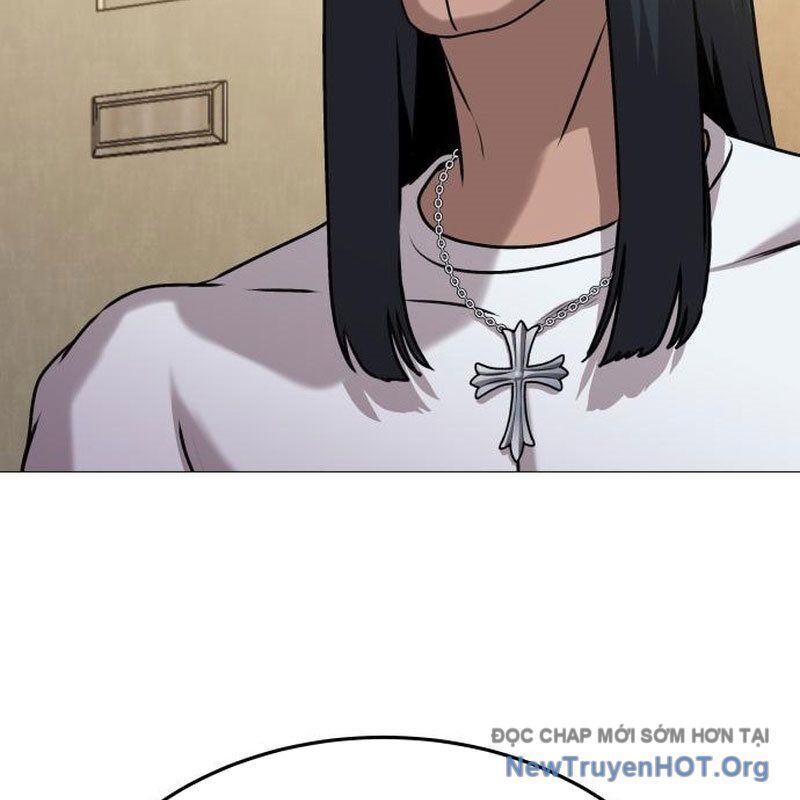 John X Sát Thủ Chapter 7 - Trang 2