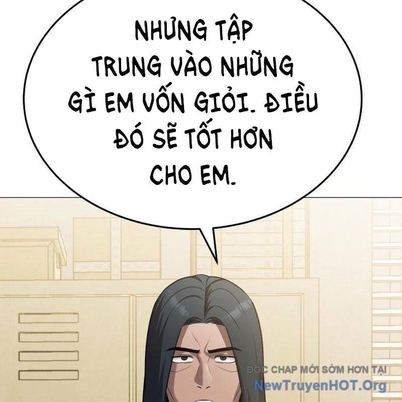 John X Sát Thủ Chapter 7 - Trang 2