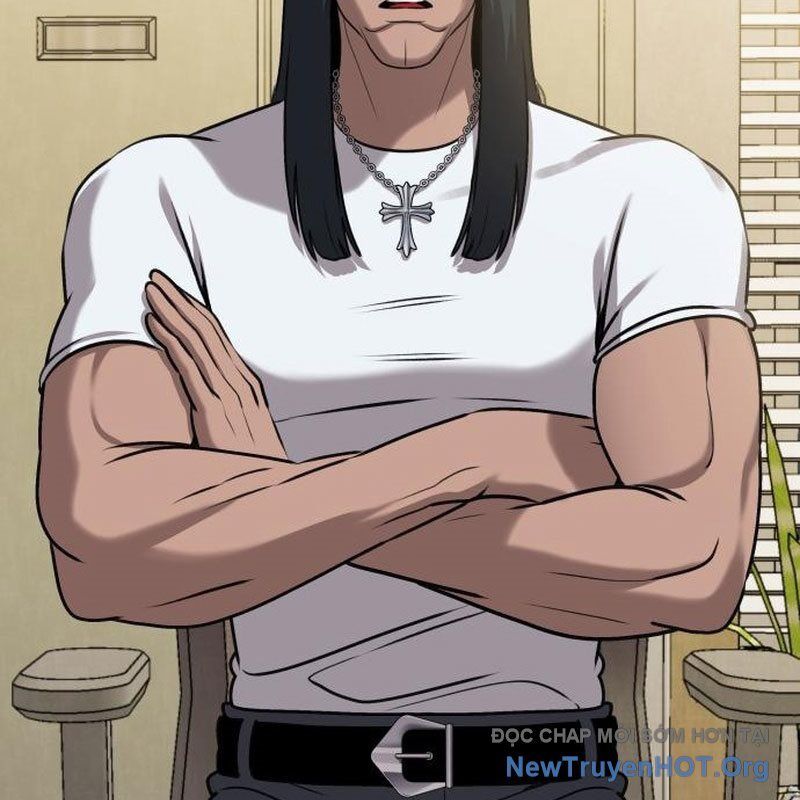 John X Sát Thủ Chapter 7 - Trang 2