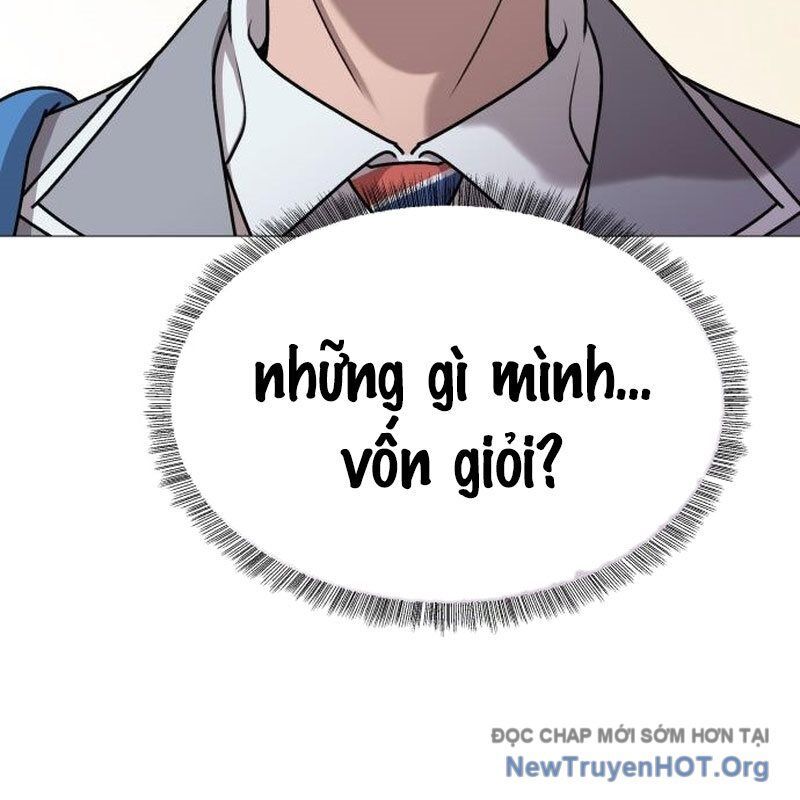 John X Sát Thủ Chapter 7 - Trang 2