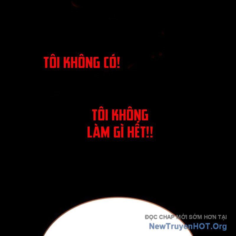 John X Sát Thủ Chapter 7 - Trang 2