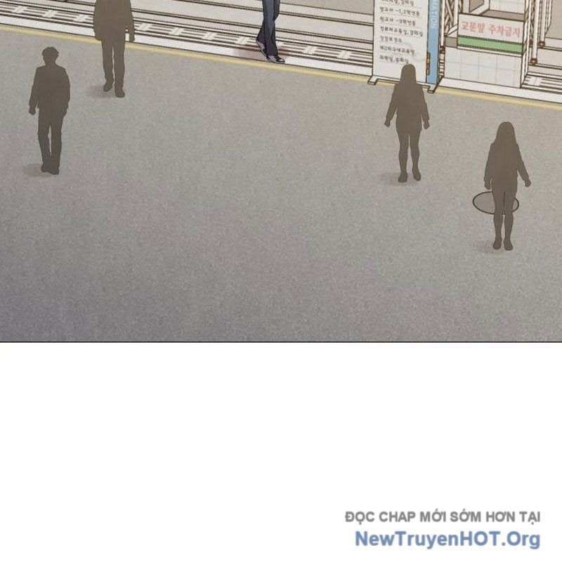 John X Sát Thủ Chapter 7 - Trang 2