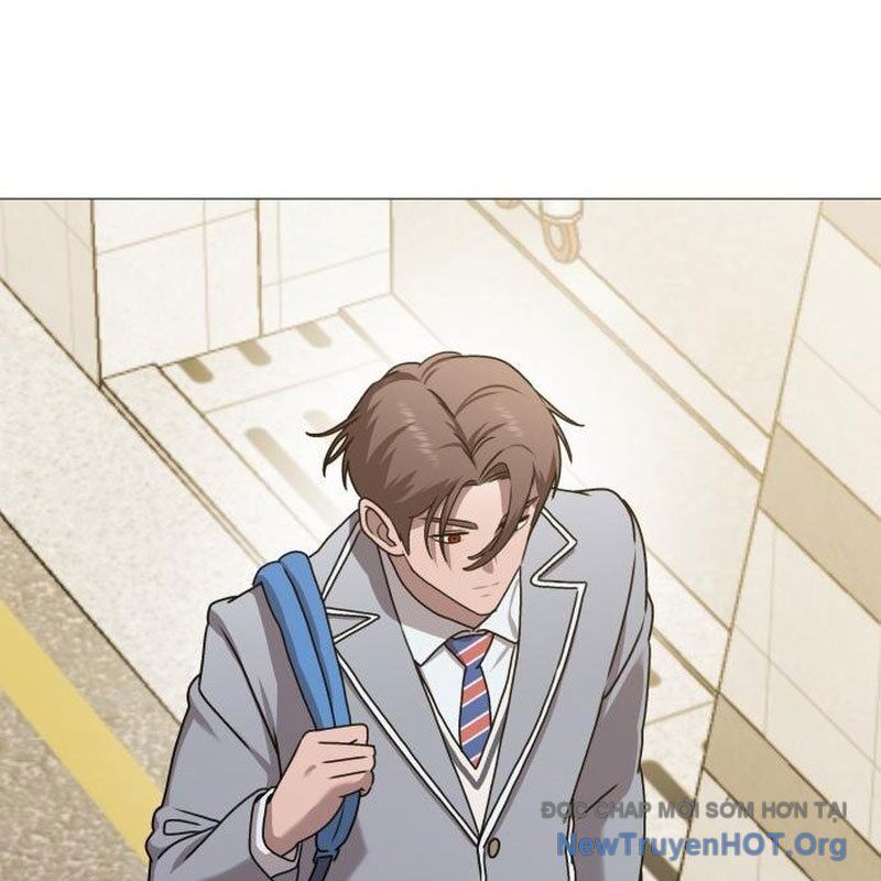 John X Sát Thủ Chapter 7 - Trang 2