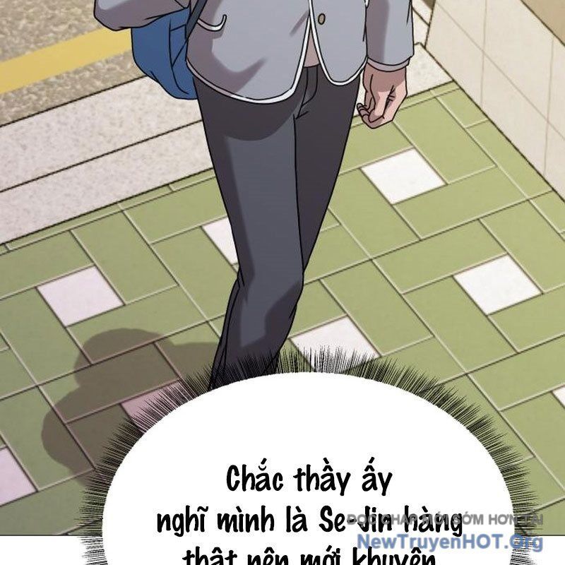 John X Sát Thủ Chapter 7 - Trang 2