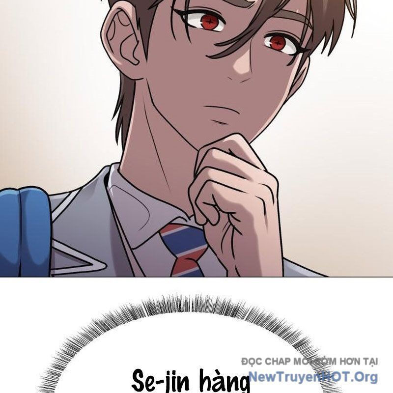 John X Sát Thủ Chapter 7 - Trang 2