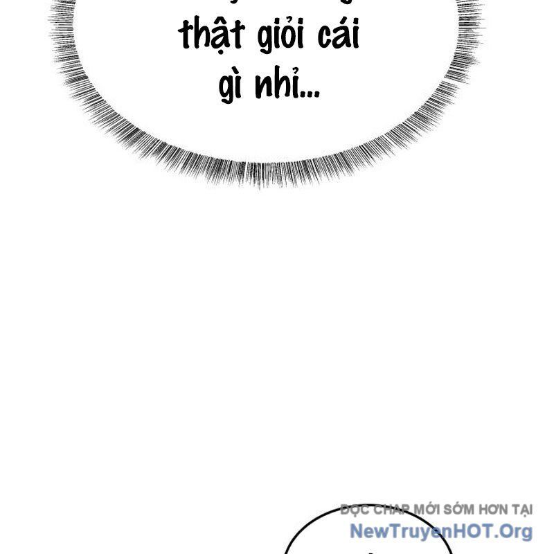 John X Sát Thủ Chapter 7 - Trang 2