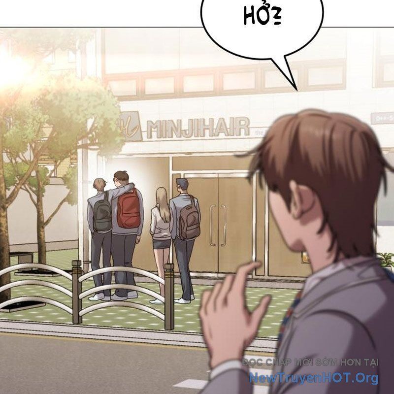 John X Sát Thủ Chapter 7 - Trang 2