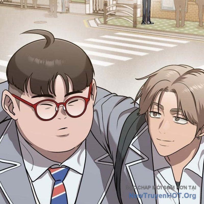 John X Sát Thủ Chapter 7 - Trang 2