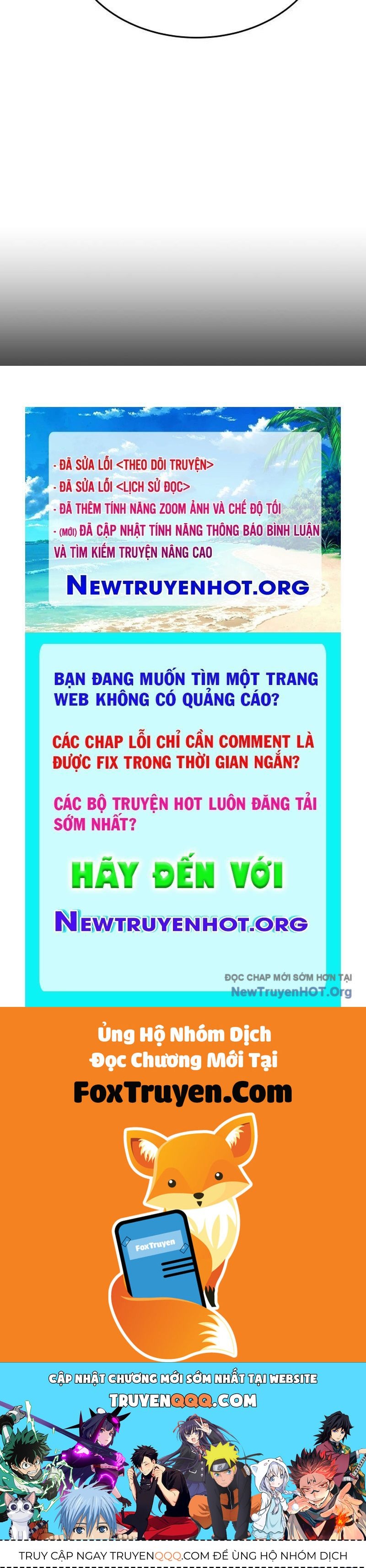 John X Sát Thủ Chapter 7 - Trang 2