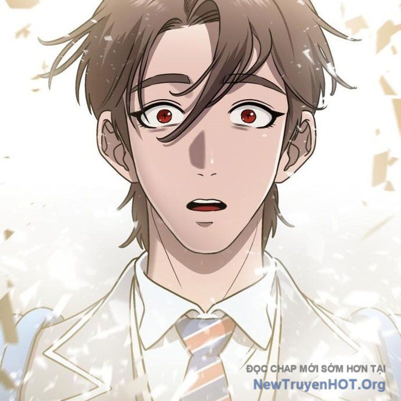 John X Sát Thủ Chapter 7 - Trang 2