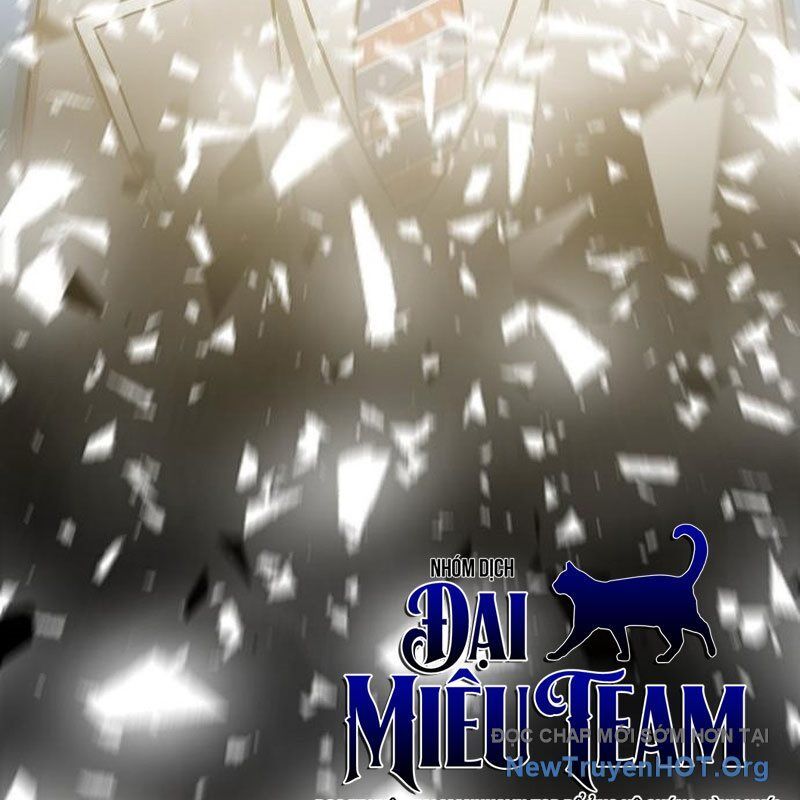 John X Sát Thủ Chapter 7 - Trang 2