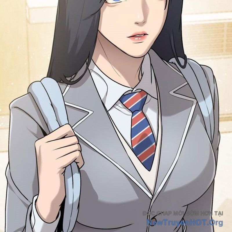 John X Sát Thủ Chapter 7 - Trang 2