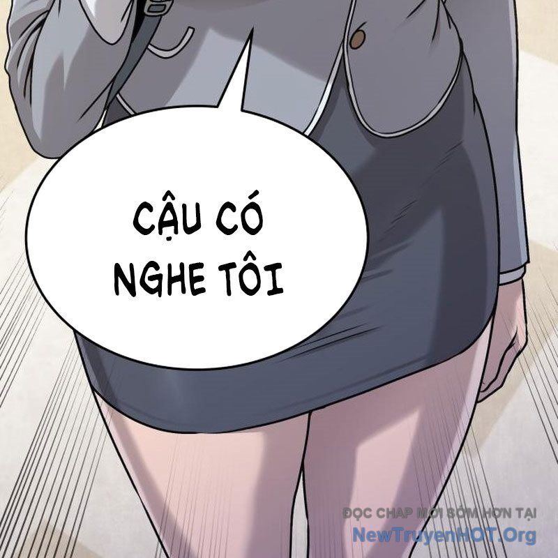 John X Sát Thủ Chapter 7 - Trang 2