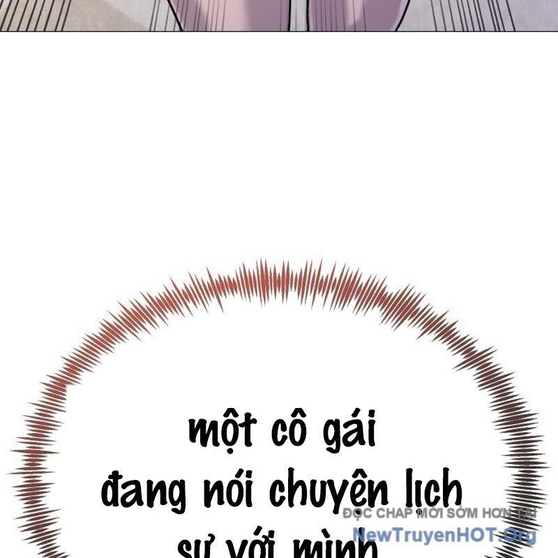 John X Sát Thủ Chapter 7 - Trang 2