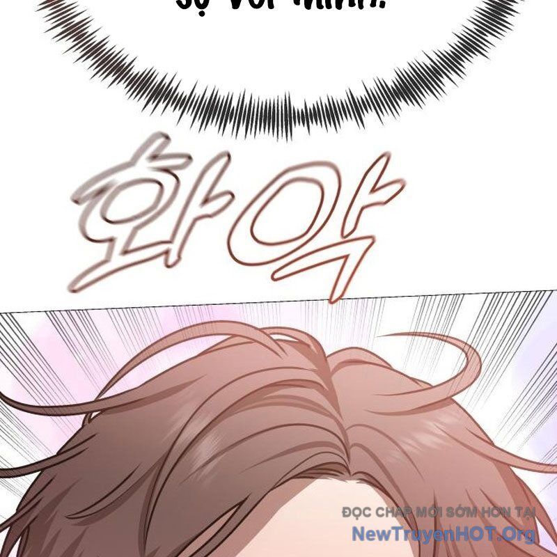 John X Sát Thủ Chapter 7 - Trang 2