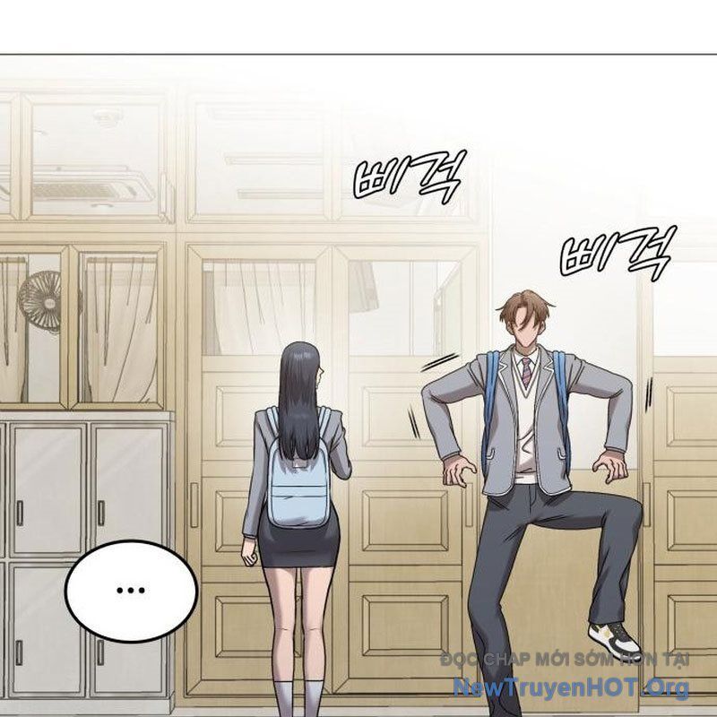 John X Sát Thủ Chapter 7 - Trang 2