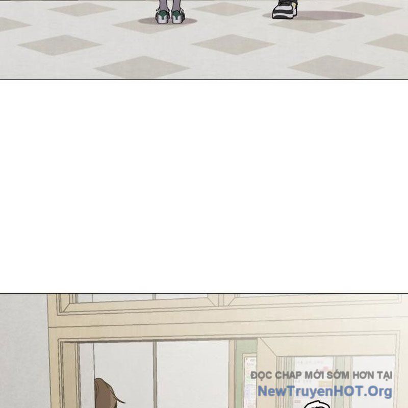 John X Sát Thủ Chapter 7 - Trang 2