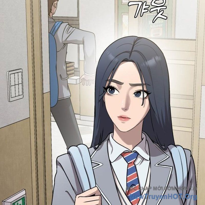 John X Sát Thủ Chapter 7 - Trang 2