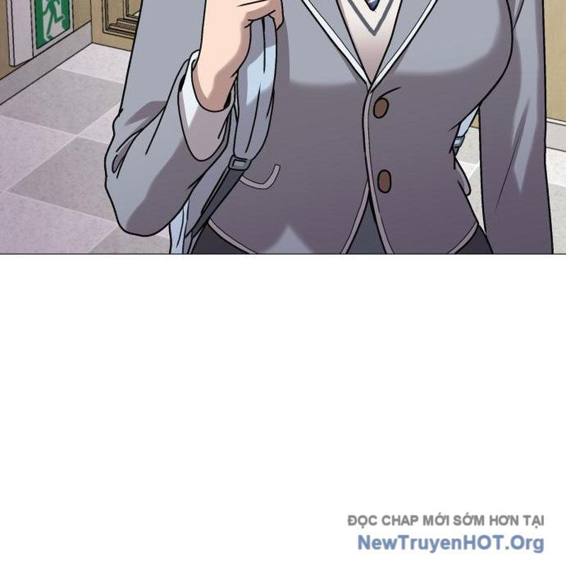 John X Sát Thủ Chapter 7 - Trang 2