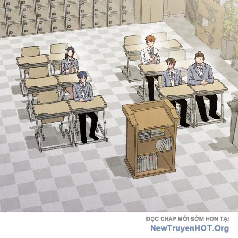 John X Sát Thủ Chapter 7 - Trang 2