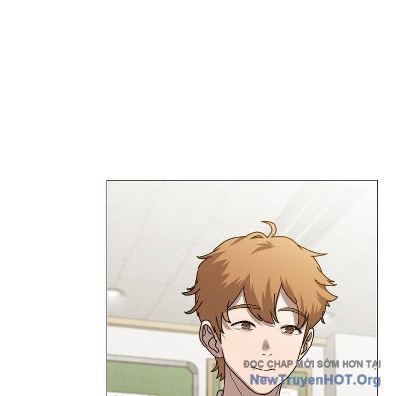 John X Sát Thủ Chapter 7 - Trang 2