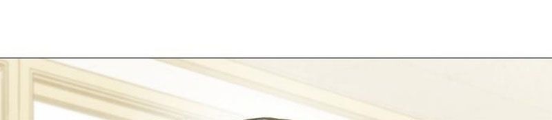 John X Sát Thủ Chapter 7 - Trang 2