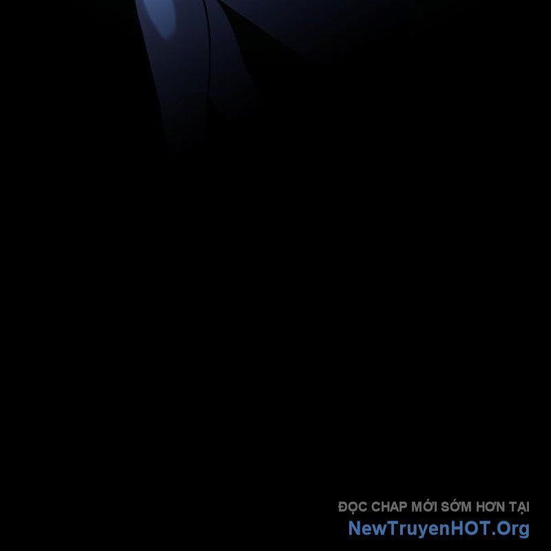 John X Sát Thủ Chapter 7 - Trang 2