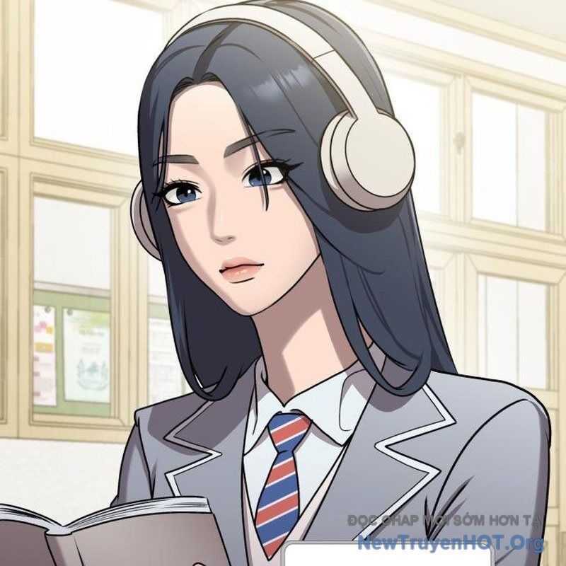 John X Sát Thủ Chapter 7 - Trang 2