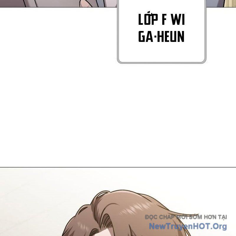 John X Sát Thủ Chapter 7 - Trang 2