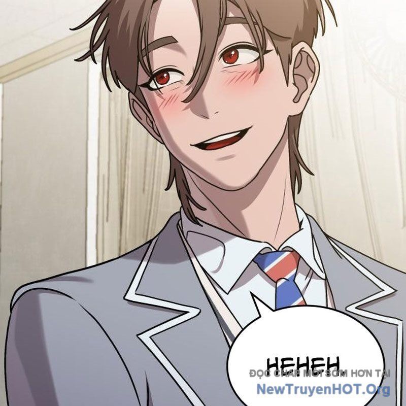 John X Sát Thủ Chapter 7 - Trang 2