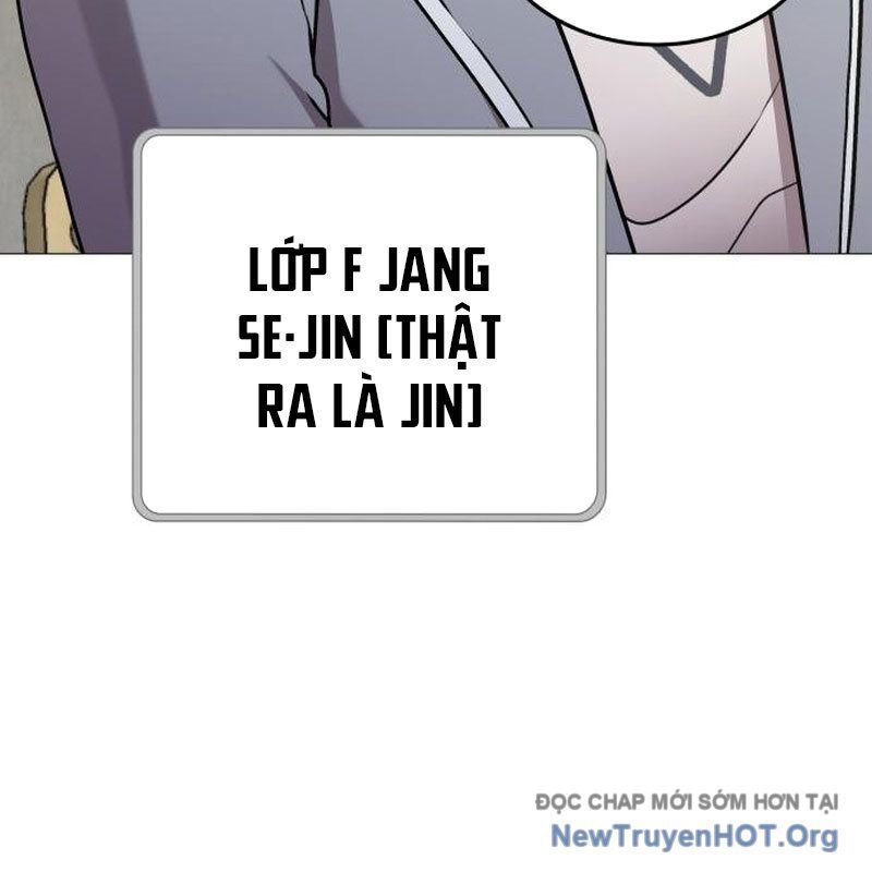 John X Sát Thủ Chapter 7 - Trang 2