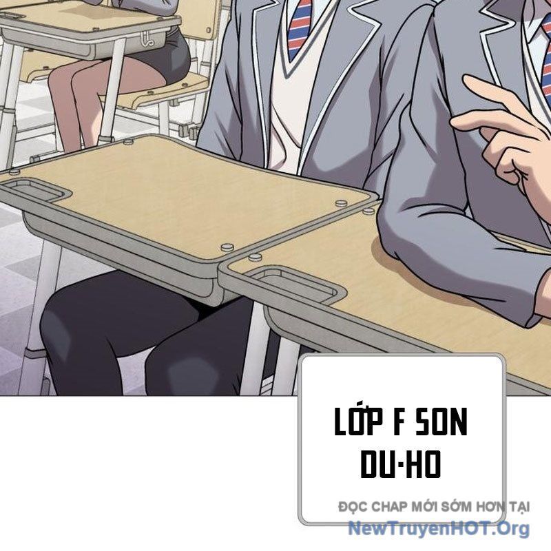 John X Sát Thủ Chapter 7 - Trang 2
