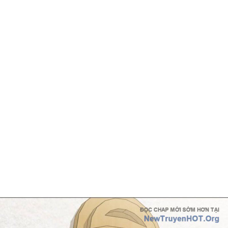 John X Sát Thủ Chapter 7 - Trang 2