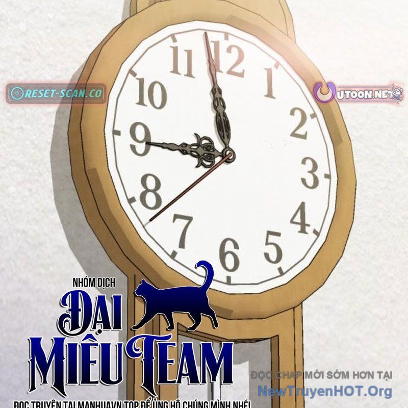 John X Sát Thủ Chapter 7 - Trang 2