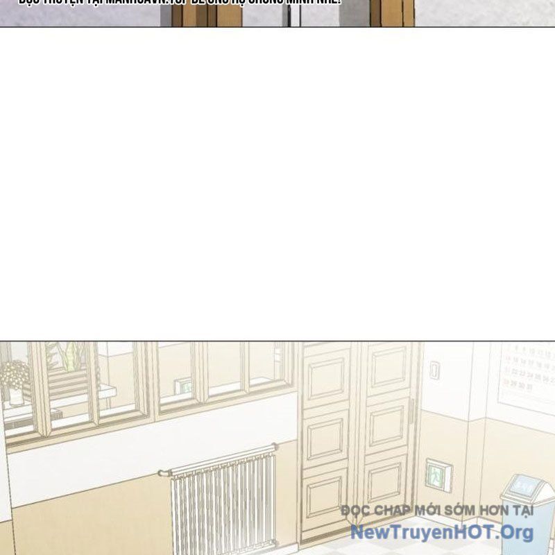 John X Sát Thủ Chapter 7 - Trang 2
