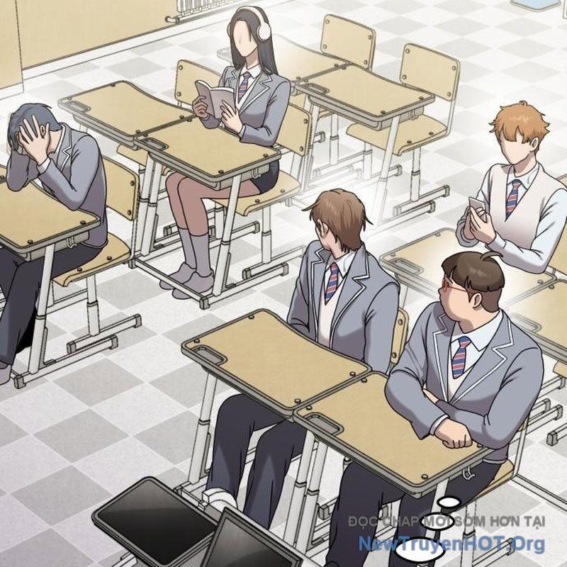 John X Sát Thủ Chapter 7 - Trang 2