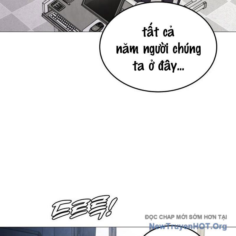 John X Sát Thủ Chapter 7 - Trang 2