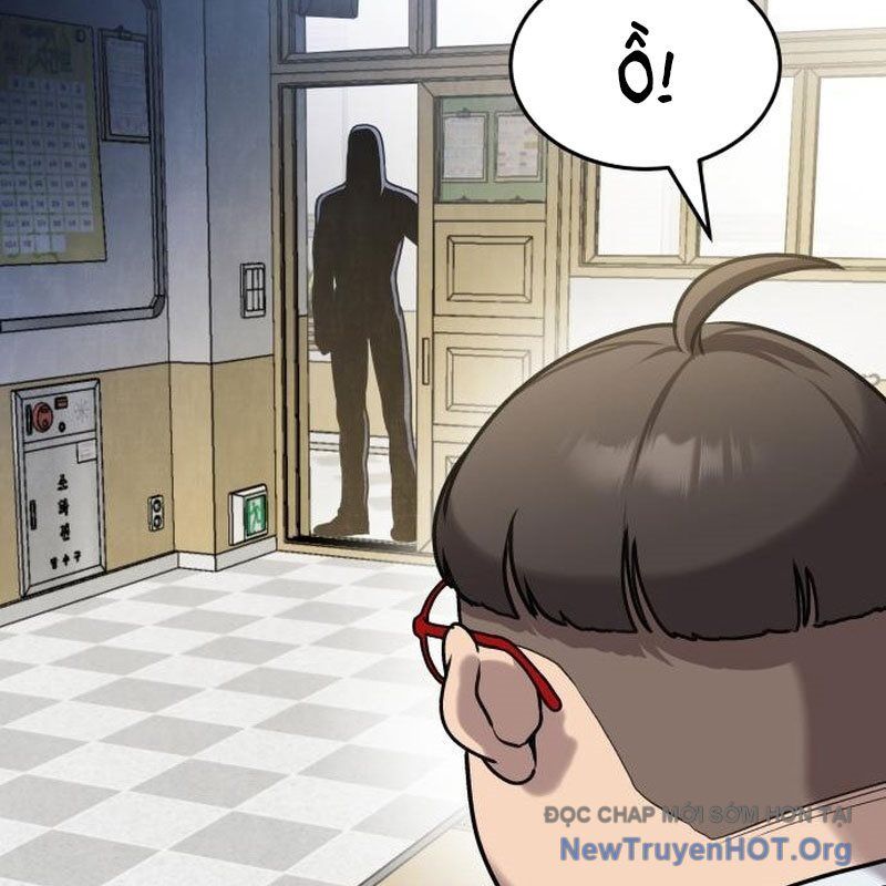 John X Sát Thủ Chapter 7 - Trang 2