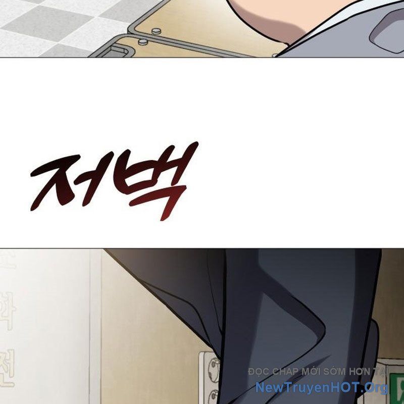 John X Sát Thủ Chapter 7 - Trang 2