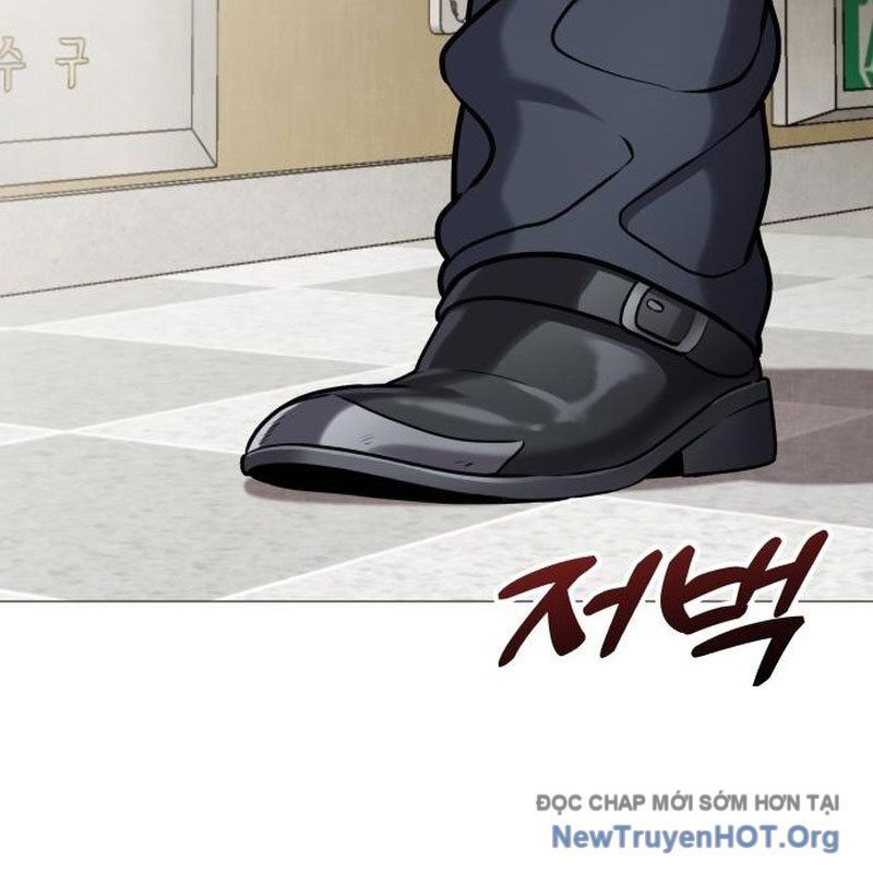 John X Sát Thủ Chapter 7 - Trang 2