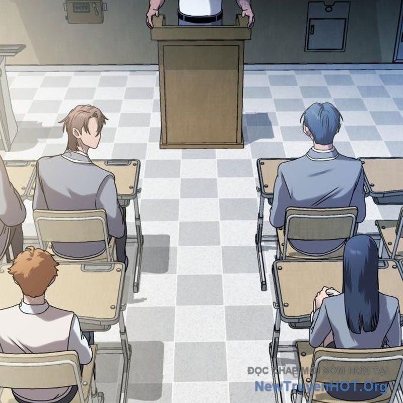 John X Sát Thủ Chapter 7 - Trang 2