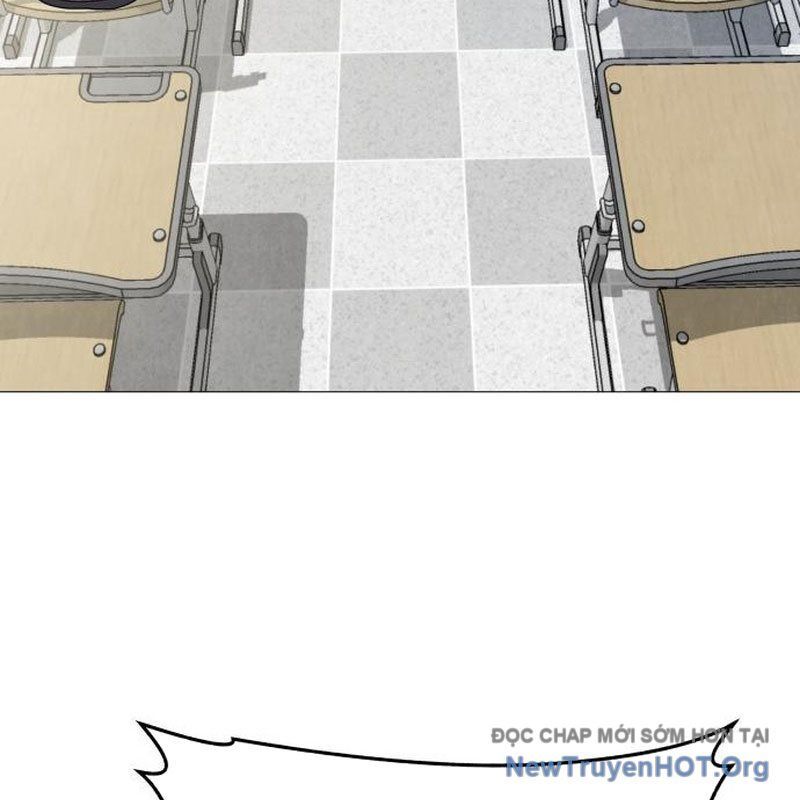 John X Sát Thủ Chapter 7 - Trang 2