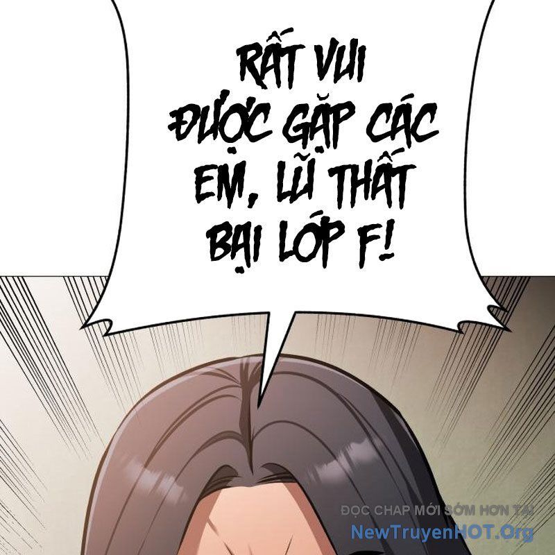 John X Sát Thủ Chapter 7 - Trang 2