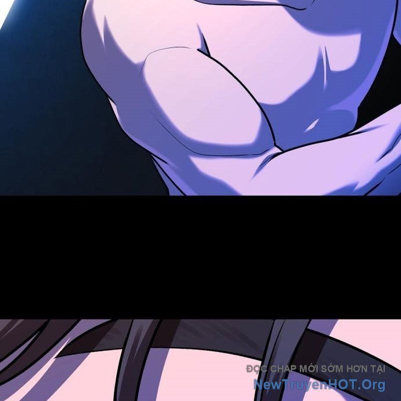 John X Sát Thủ Chapter 7 - Trang 2