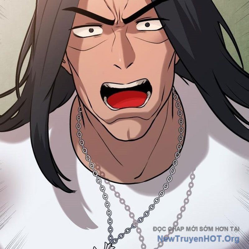 John X Sát Thủ Chapter 7 - Trang 2